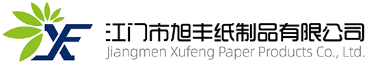 江門(mén)紙托廠
